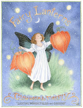 Fairy Lanterns
