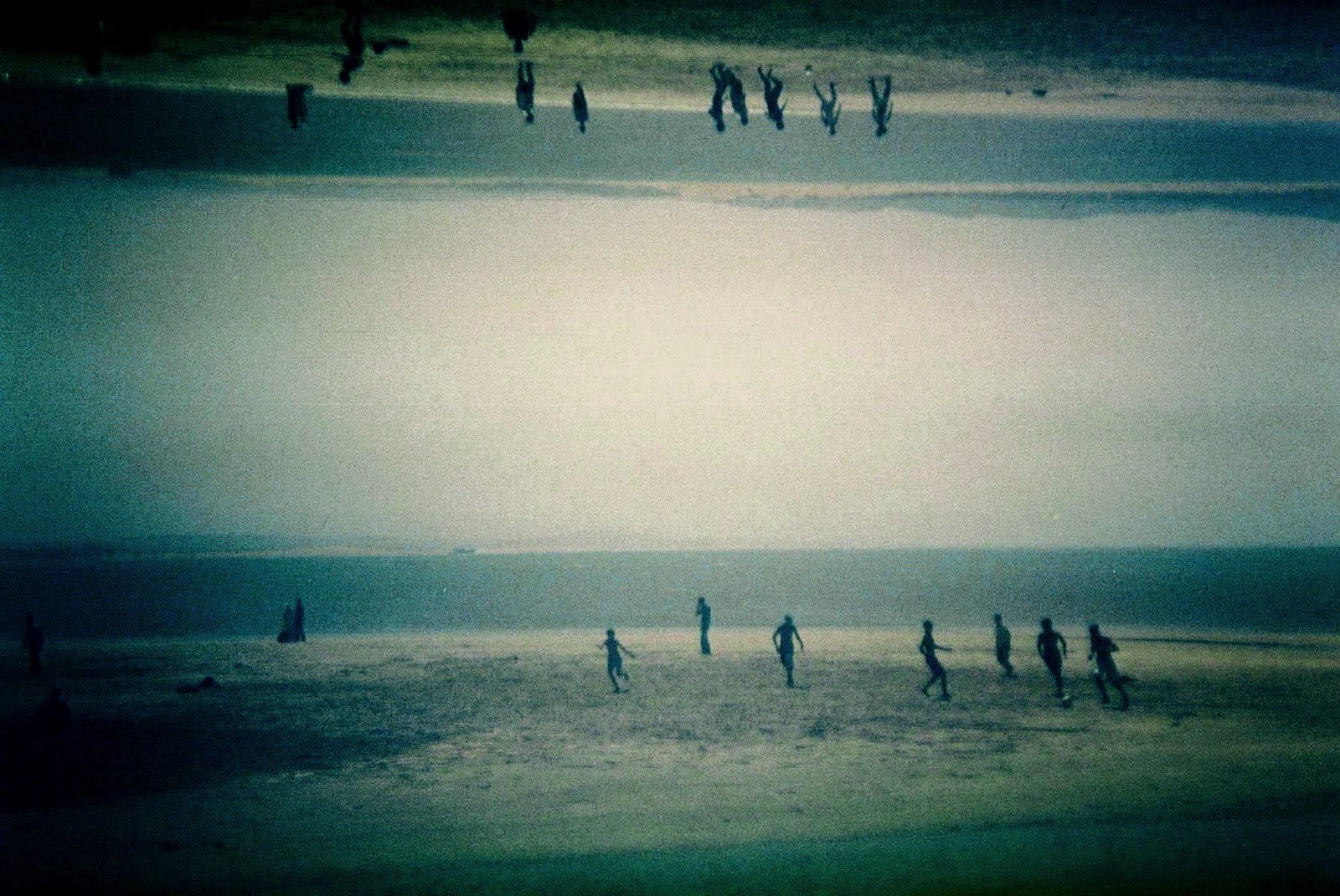 [7A_0010.JPG]