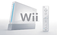 wii