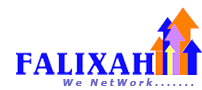 Career-Jobs-Hiring- hr@falixah.com