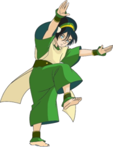 [230px-Toph_ep26.png]
