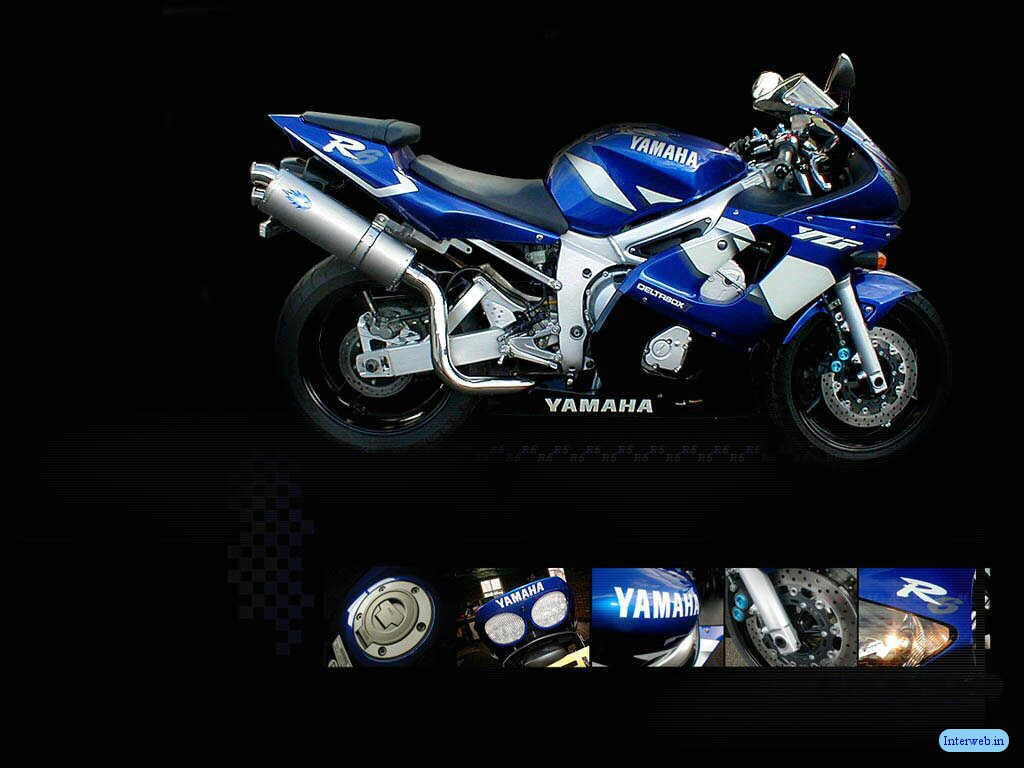 http://2.bp.blogspot.com/_5_ewoocjMX0/TQ9IPM4xFfI/AAAAAAAABio/nZUZ_atgVoM/s1600/Yamaha%20R6.jpg