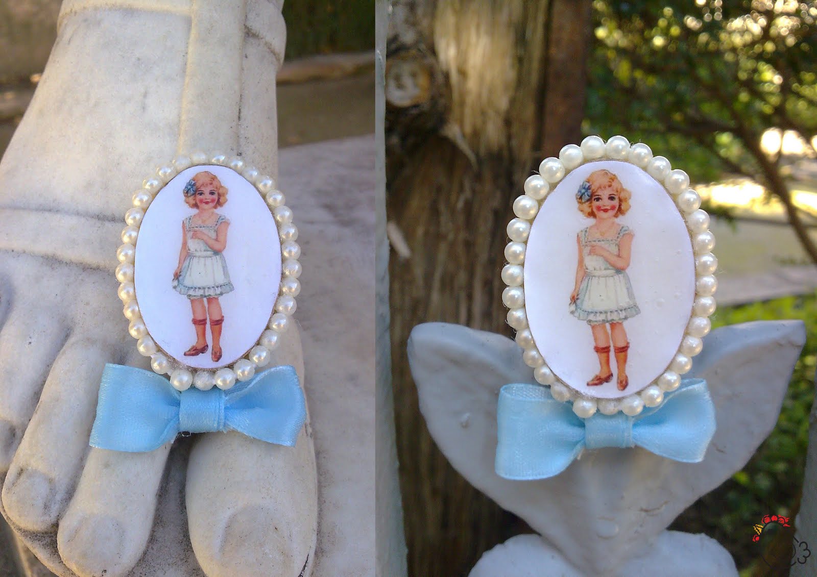 [Broche+Charlotte+blog.jpg]