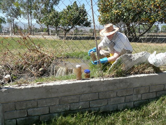 [WaterCollection+013.jpg]