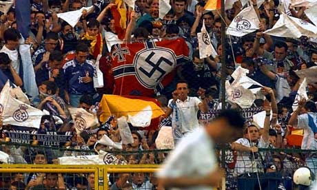 Spain-nazi-