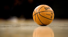 BALONCESTO.COM