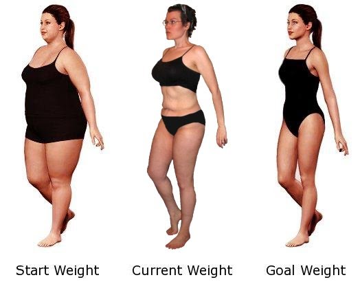 Buy Phentermine 37.5