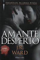 http://2.bp.blogspot.com/_5_pKOQI2BnQ/THsXteDzecI/AAAAAAAAAug/Zc_3dqO3oUE/s320/CHE401.jpg