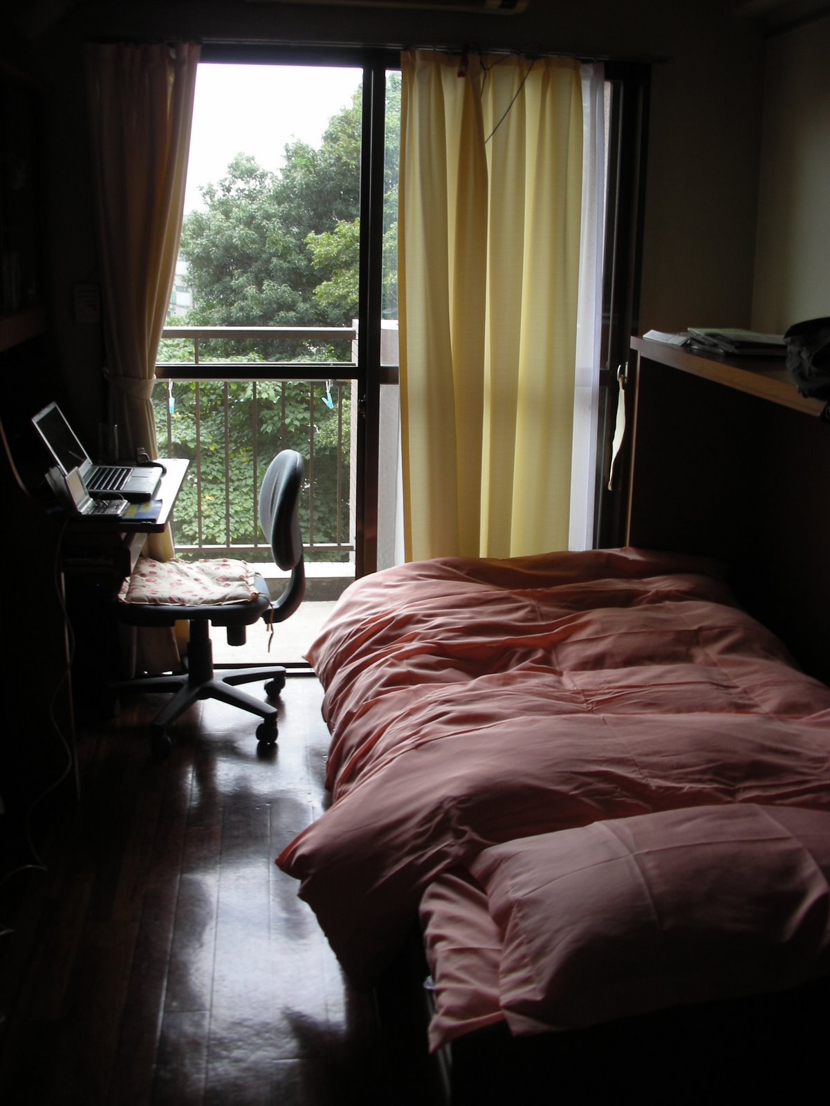 [DSCN4002.JPG]