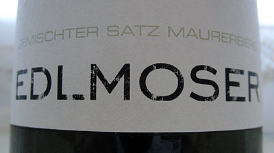 Vinissimus 2010