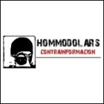 Hommodolars- Contrainformacion