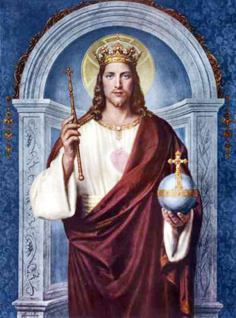 [Cristo-Rey.jpg]