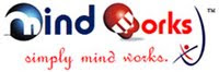 Mind Works (Private) Limited.