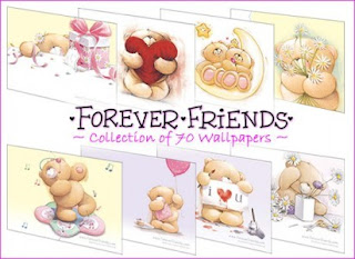 ForeverFriendsWallpapers.jpg