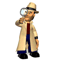 [detective-5.GIF]