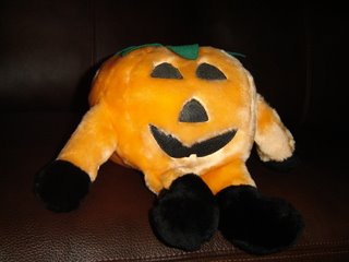 [081030,+halloween.JPG]