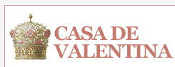 [rdekko.com_casadevalentina.png]