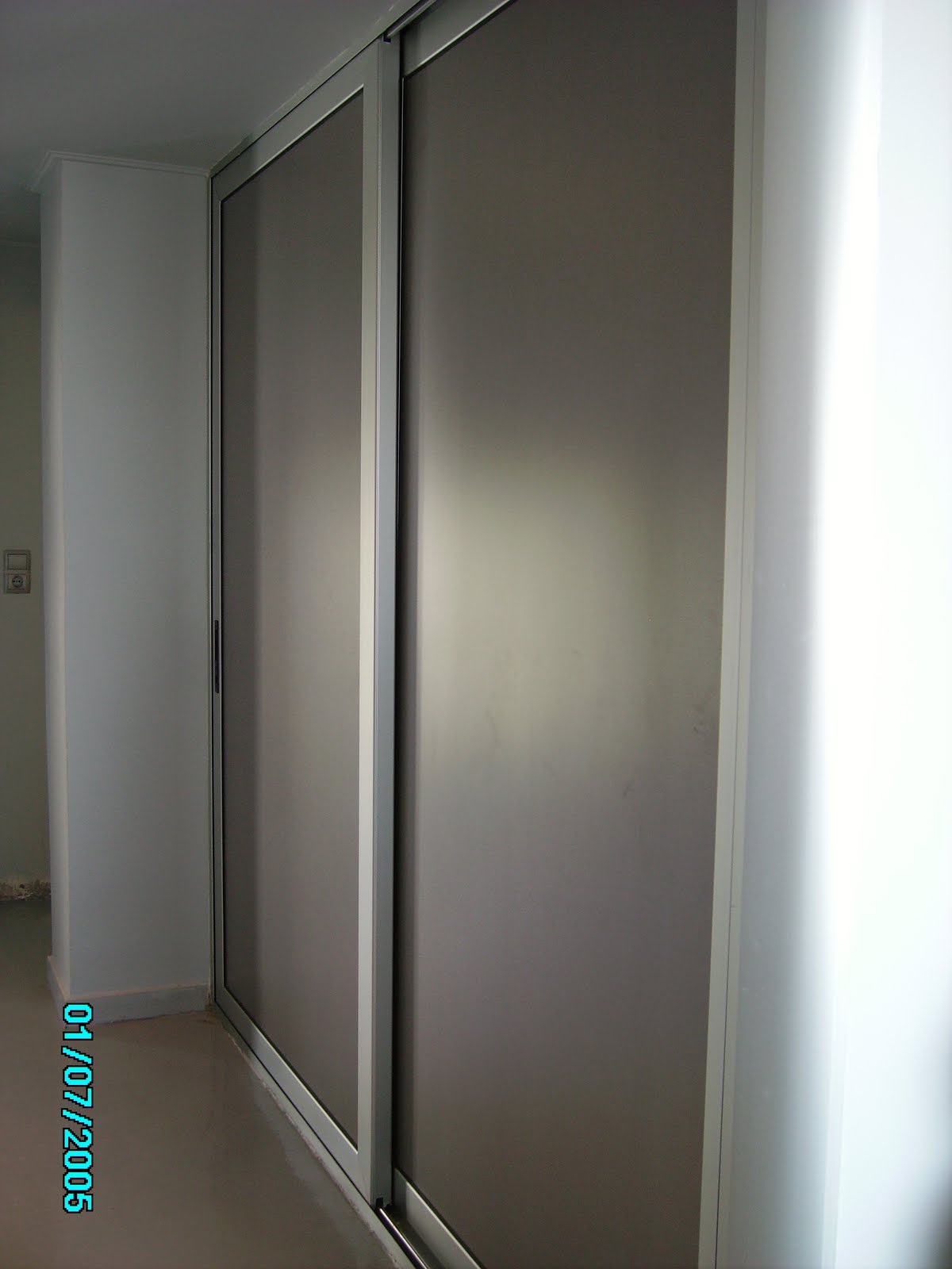 [rdekko_wardrobe.JPG]