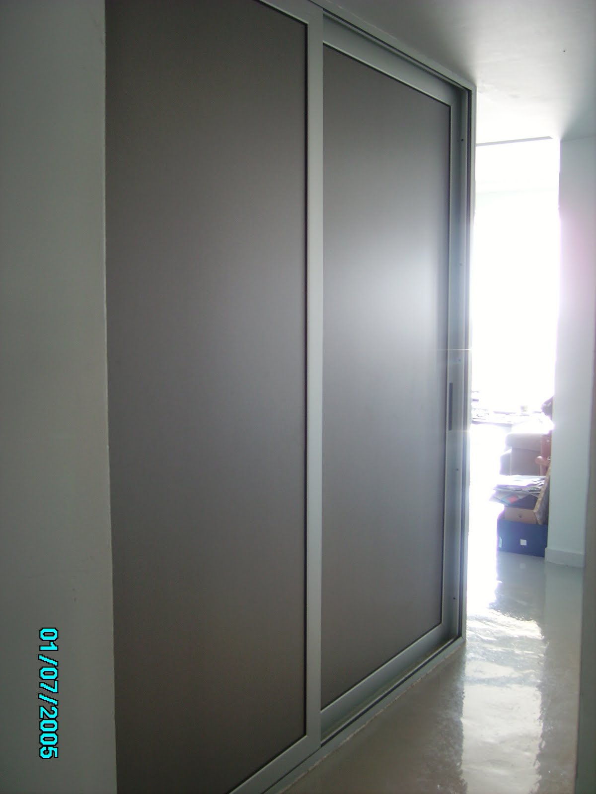 [rdekko_wardrobe2.JPG]