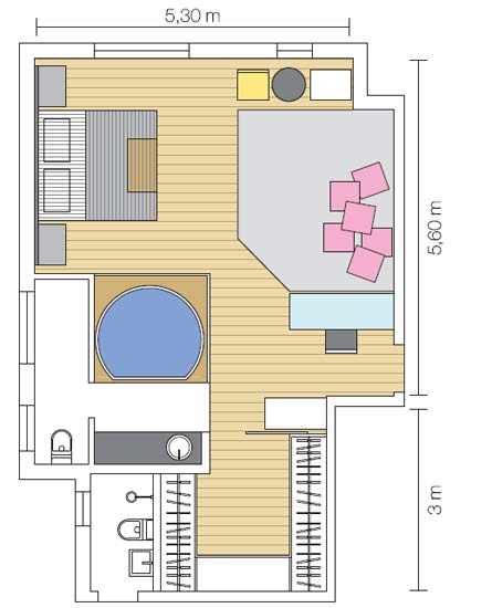 [rdekko_apartment_groundplan1.jpg]