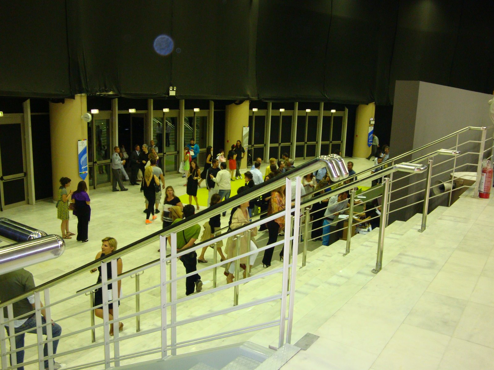 [DSC00580.JPG]