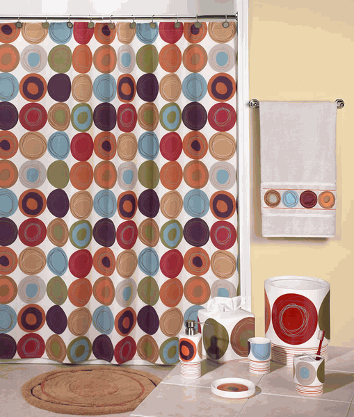 [showercurtains_2061_188762045.gif]