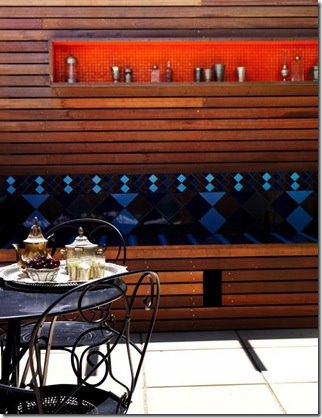 [sofá+jardim_thumb[3].jpg]