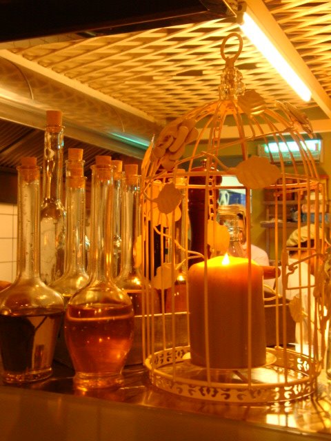 [DSC00076.JPG]
