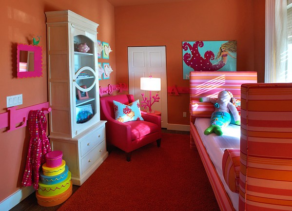 [22848_0_4-1998-eclectic-kids.jpg]