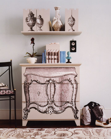[pa103617_0108_biegeroom_xl.jpg]