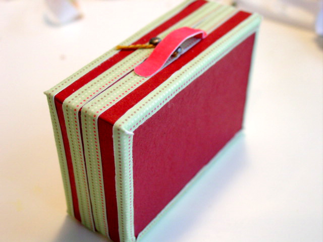 [suitcasefinished.jpg]