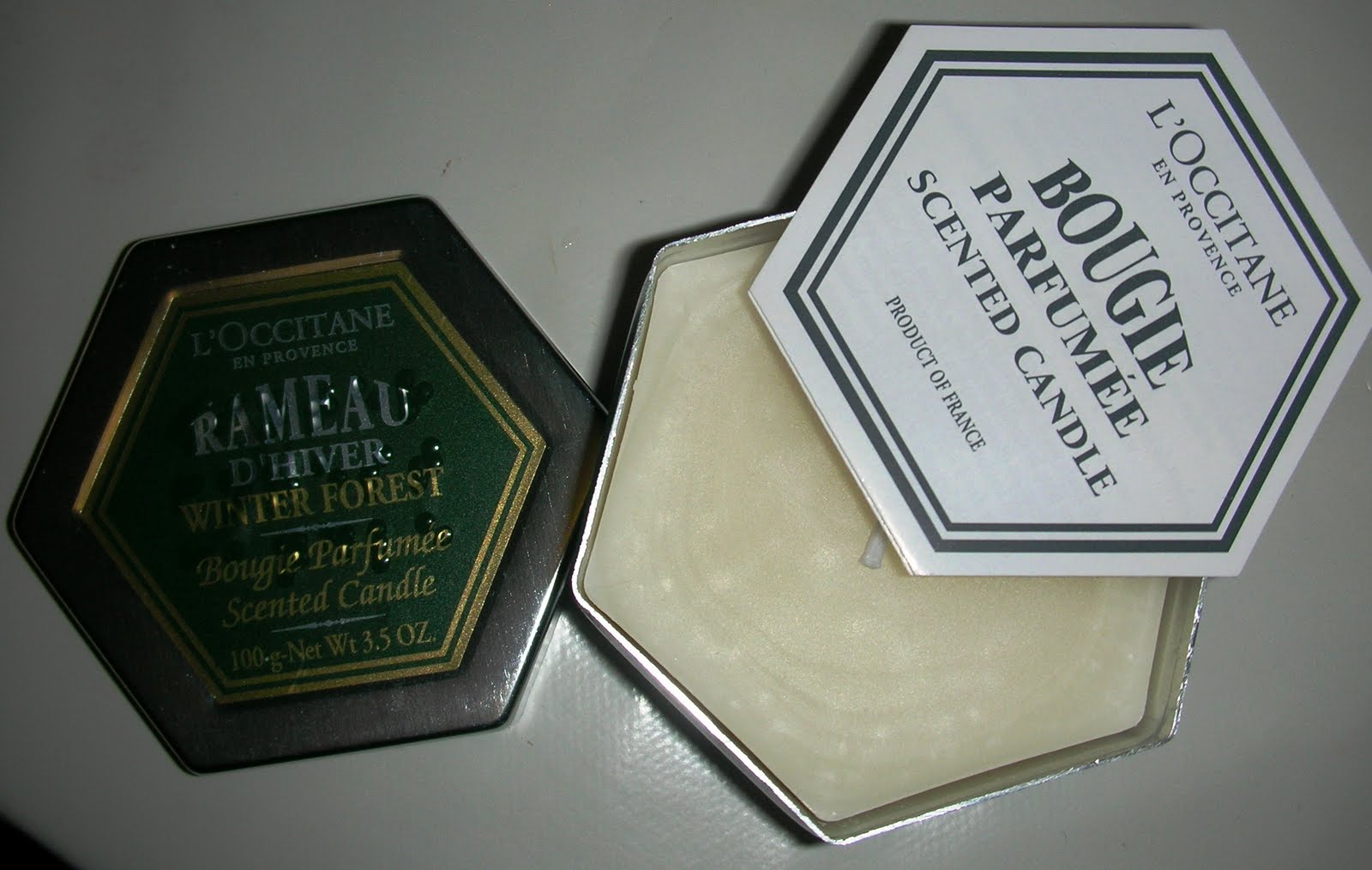 [DSCN0215.JPG]