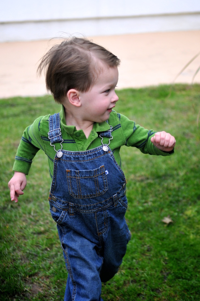 Monkey Kid Leash
