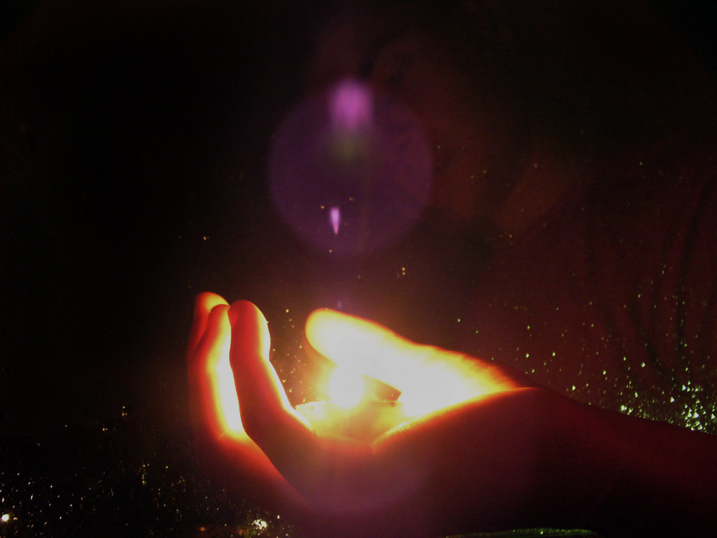 ' dez ao quadrado « it's hard to hold a candle in the cold november rain