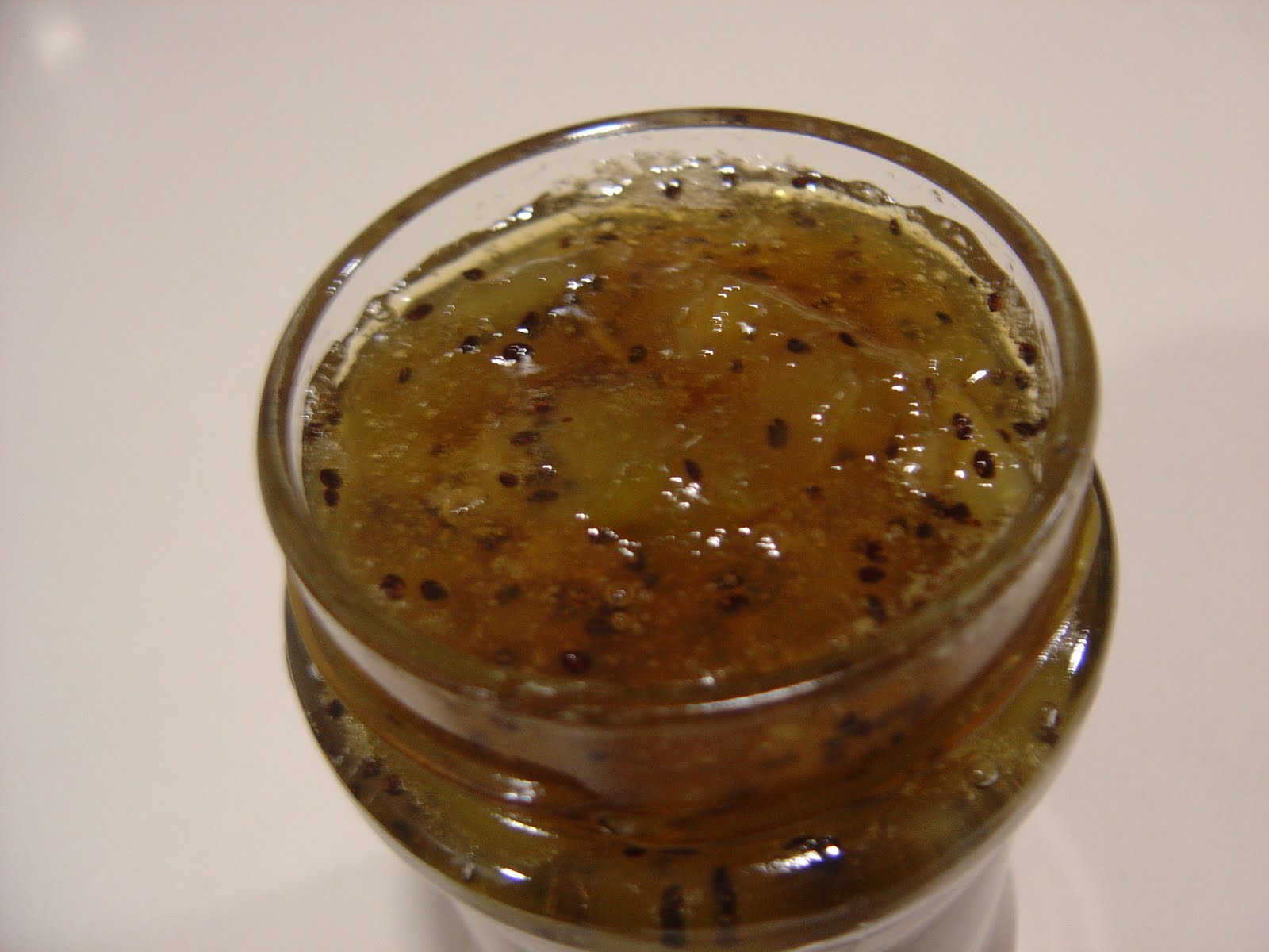 [DSC08465.JPG]