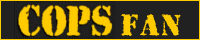 [copsfan.gif]