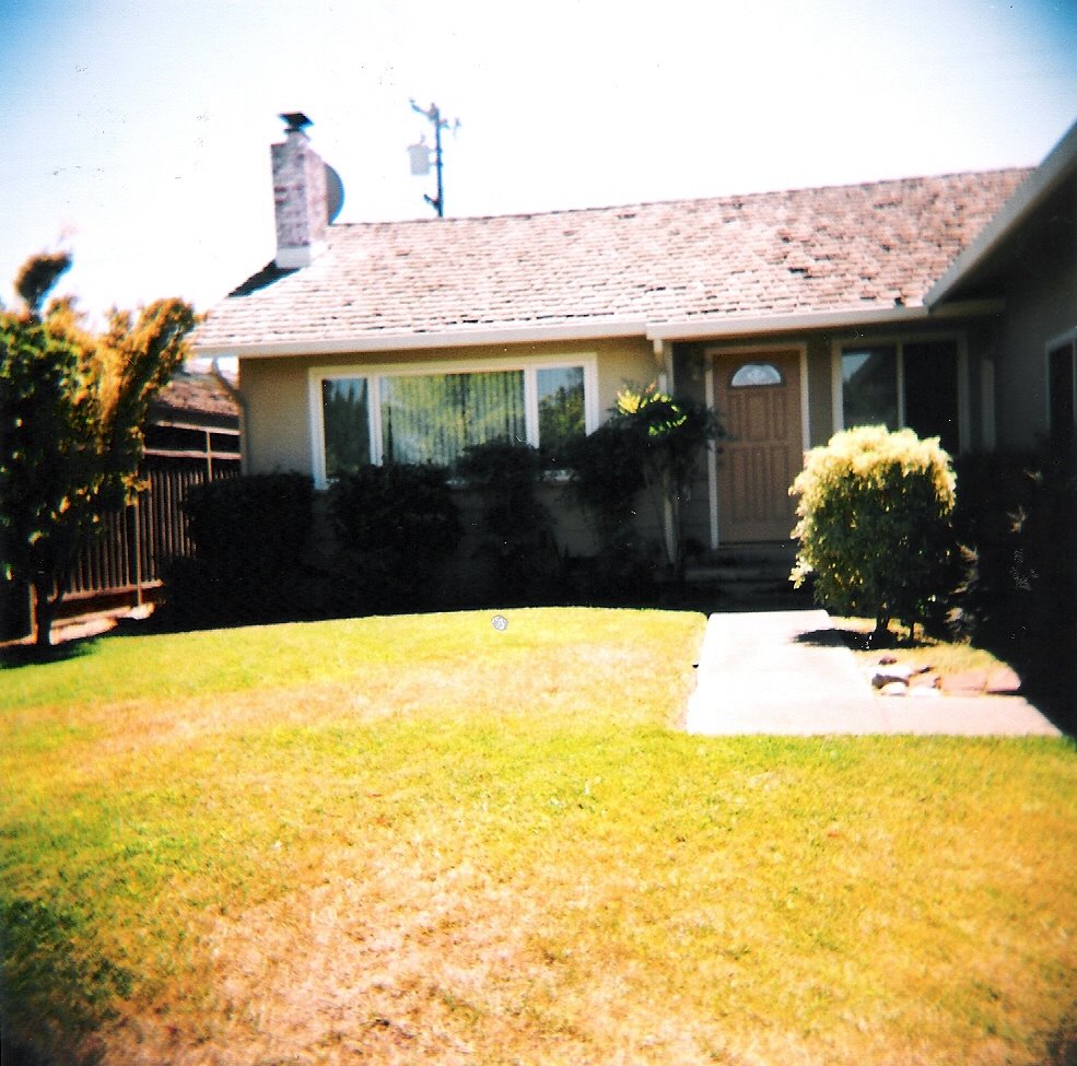[home-1.jpg]