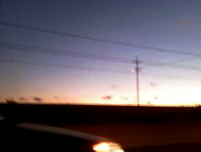 [292351232_992571453_0.jpeg]