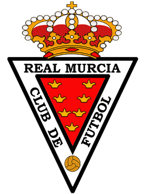 numancia