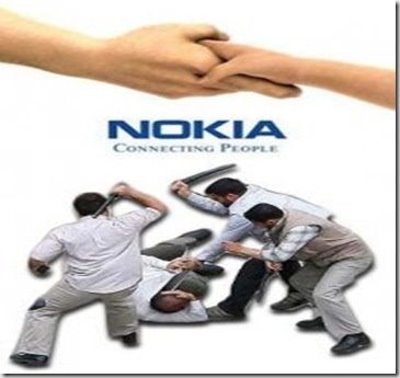 [nokiaconnecting.bmp]