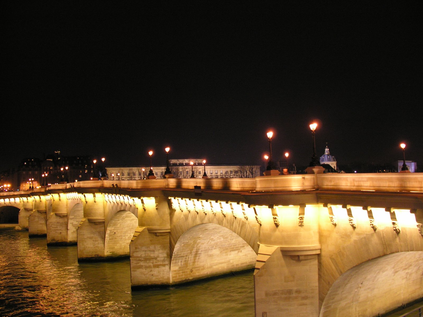 [DSCN0094.JPG]