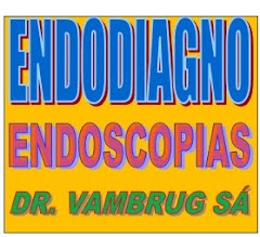 ENDODIAGNO