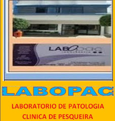 LABOPAC