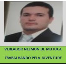 NELMOM