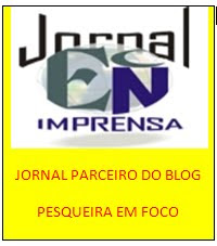 ENCART NOTICIAS