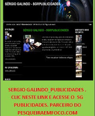 SG PUBLICIDADES