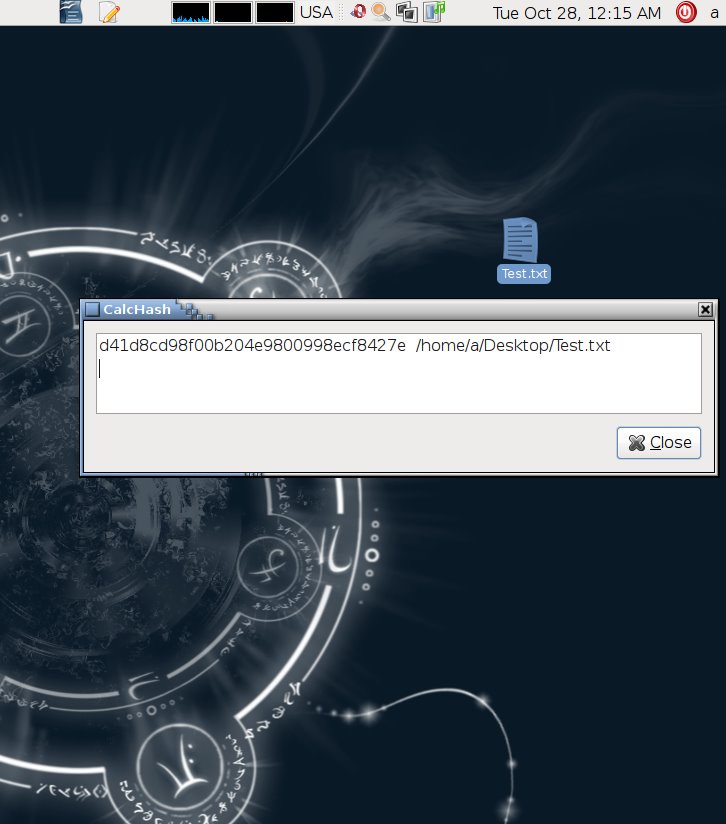 [3.bmp]