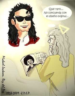 Michael+Jackson+muerte+muerto+GAlcidesS.JPG