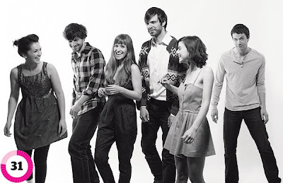 Dirty Projectors Bitte Orca Blogspot Rar Dirty Projectors Bitte Orca Blogspot Rar