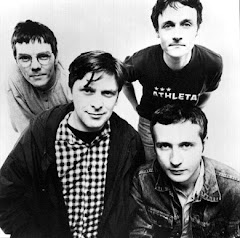 :: Teenage Fanclub ::